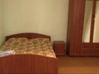 Baku City Center Hostel 2*