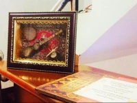 Boulevard Guest House 5*