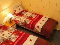 Friends Hostel Baku 3*