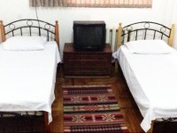 Naftalan Guest House 2*