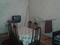 Nizami 200 Hostel 2*