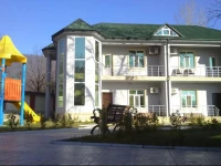 LT Hotel 3*