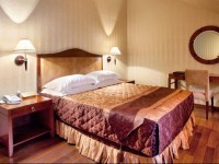 Sheki Palace Hotel 4*
