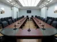 Inturist hotel Pyatigorsk 3*