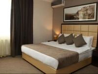 Orion Old Town Hotel 3*