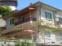 Velichkovi (Р’РµР»РёС‡РєРѕРІРё)