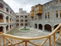 Gino Wellness Rabath Hotel 4*