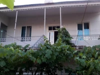 Edelweis Guest House 2*