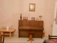 Tbili Sakhli Guest House 4*