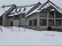 Villa Park Hotel  4*