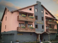 Victoria Hotel & Spa 4*