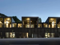 Queenstown Park Boutique Hotel 5*