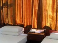 Four Seasons Guest House Batumi 3*