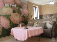 Batumi Wonderland Guest House 2*