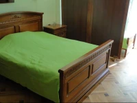 Buneba Hotel  3*