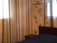 Cozy Home Batumi 5*