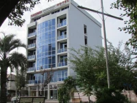 Grand Palace Hotel Batumi 2*