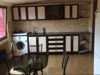 Guesthouse Gorgasali 57 5*