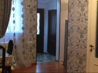 Uyutny Holiday Home 5*