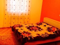 Holidayhome Airport Shosse 211 3*