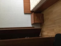 House near Sea Mahinjauri 5*