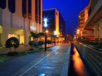 Oro Verde Guayaquil 4*