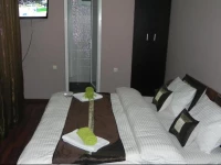 Leon Batumi Hotel 5*