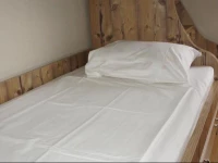 Mariam Sea Towers 2*