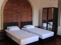 My Warm Guest House 3*