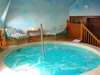 Hilton Princess San Salvador 4*