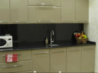 Apart - Nika 2005 5*