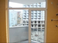 Apart - Orbi Beach Tower 4*