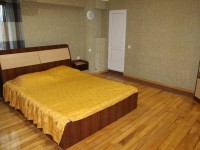 Otos Guest House 3*