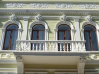 Premium Residence 3*