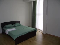 Prime Hotel Batumi 3*