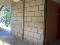 Salome Holiday Home 3*