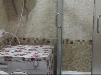 Apart - Sea Tower 5*