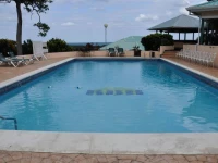 Runaway Bay Heart Hotel Montego Bay 3*