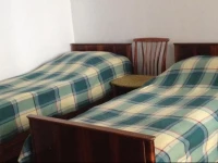 Country House Borjomi 1*