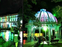 Guest House on Gogias Tsikhe - Rustaveli I turn 19 4*