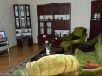 HillSide Guest House 4*