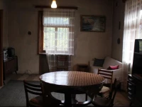 Likani Guesthouse Borjomi 4*