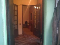 Manana Guest House 4*