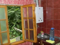 Naili Wine Guesthouse 4*