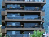 Mgzavrebi Batumi-Gonio Hotel 4*