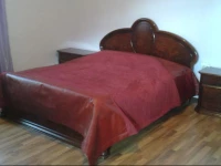 Gonio Guest House 2*