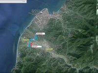 Leonidze Guest House 3*