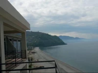 Apart - Nona Apartment