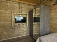 Star Villa Batumi 3*