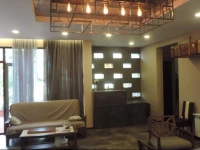 Villa del Mar Batumi Hotel 3*